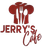 Hesperia