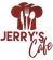 Jerry’s Cafe