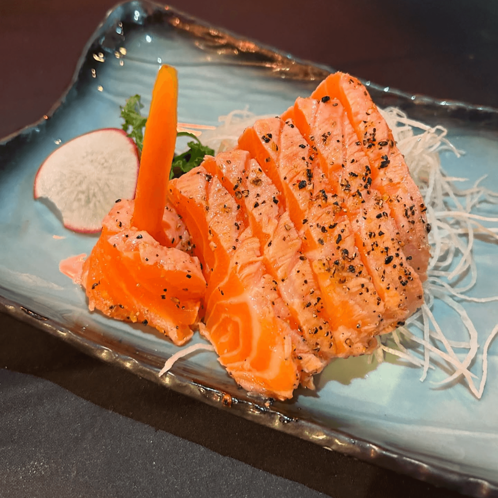 Sushiya gallery image #9