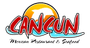 Cancun Mexican Restaurant
