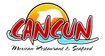 Cancun Mexican Restaurant