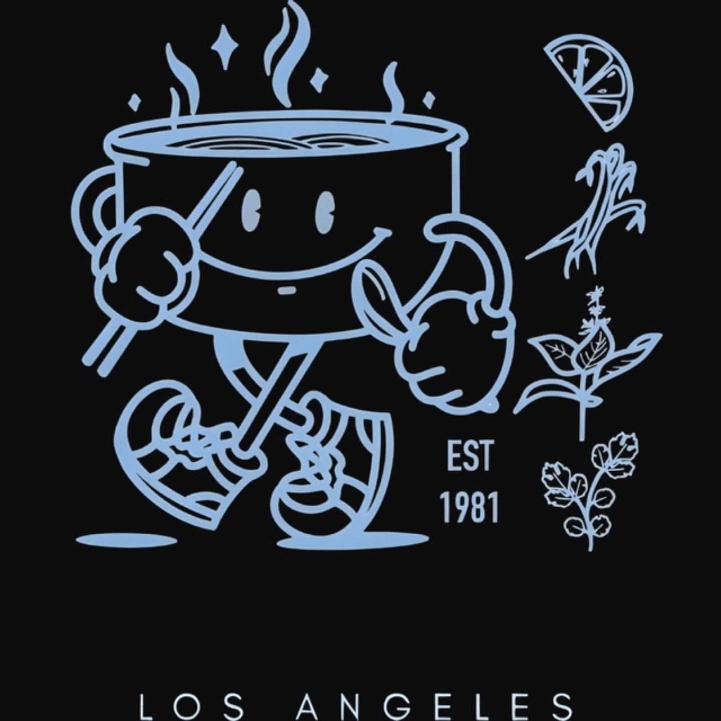 Embracing Authenticity in Every Bite