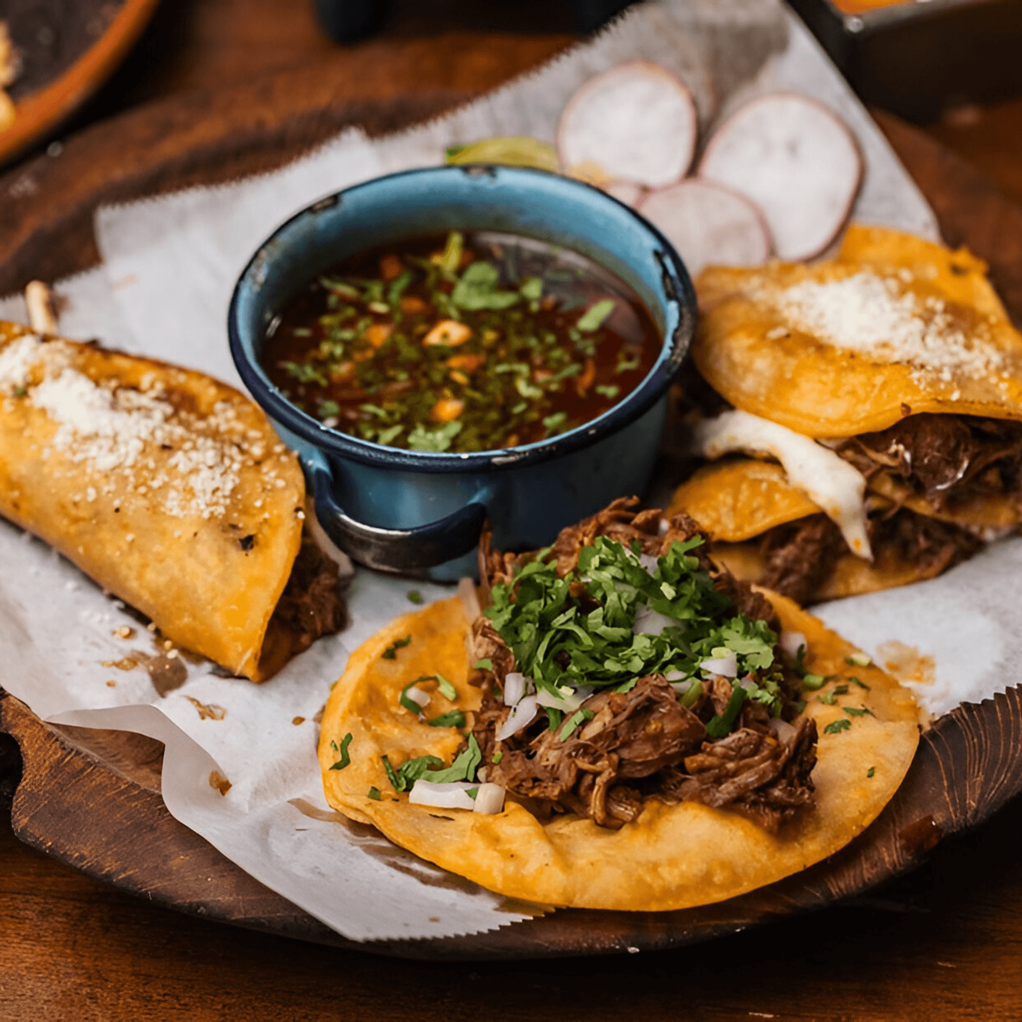 Mexicocina gallery image #1