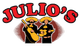 Hutto Julio's Mexican Restaurant