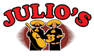 Julio's Mexican Restaurant