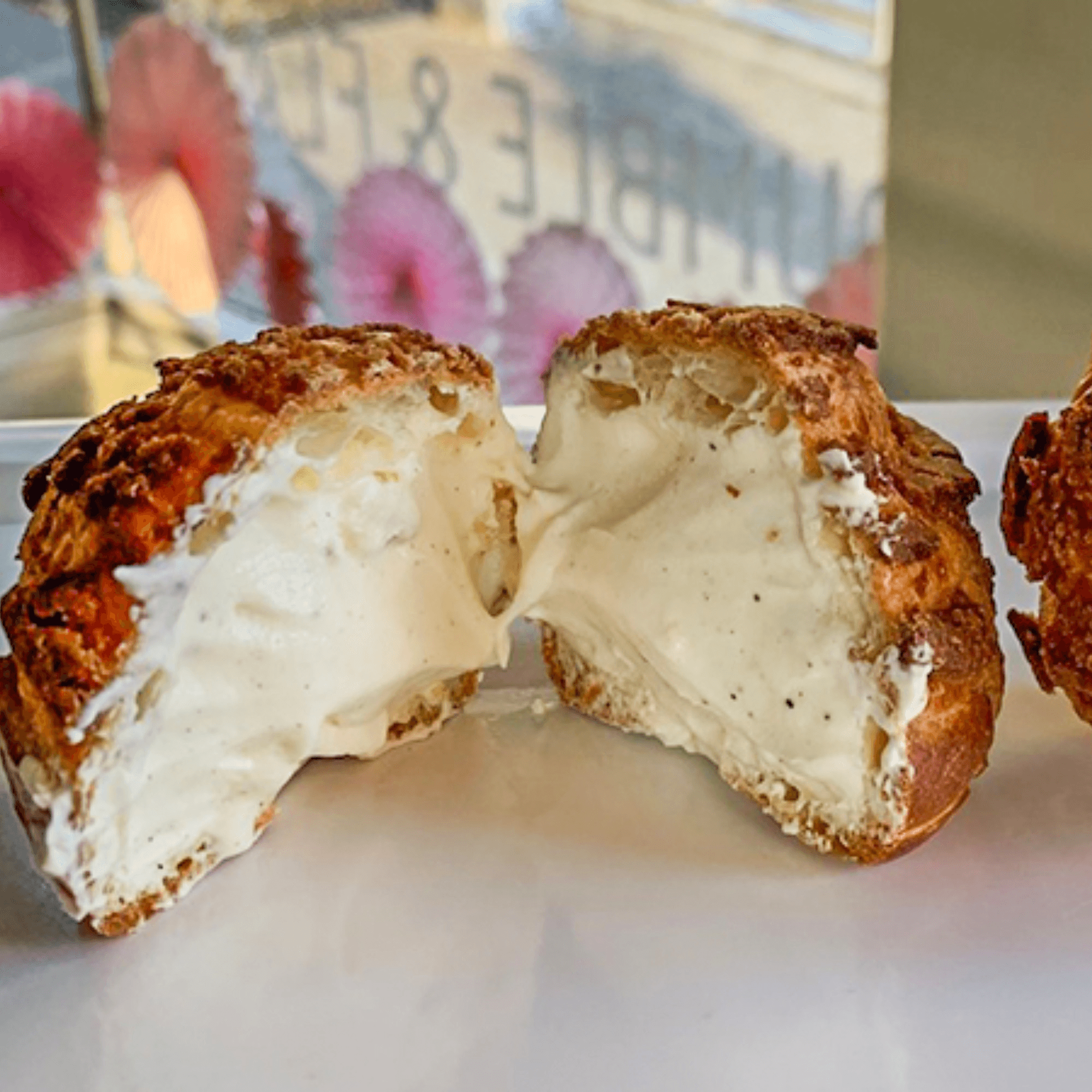 Crumble & Flake Café Pâtisserie gallery image #1