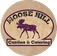 Moose Hill Cantina