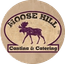 Moose Hill Cantina