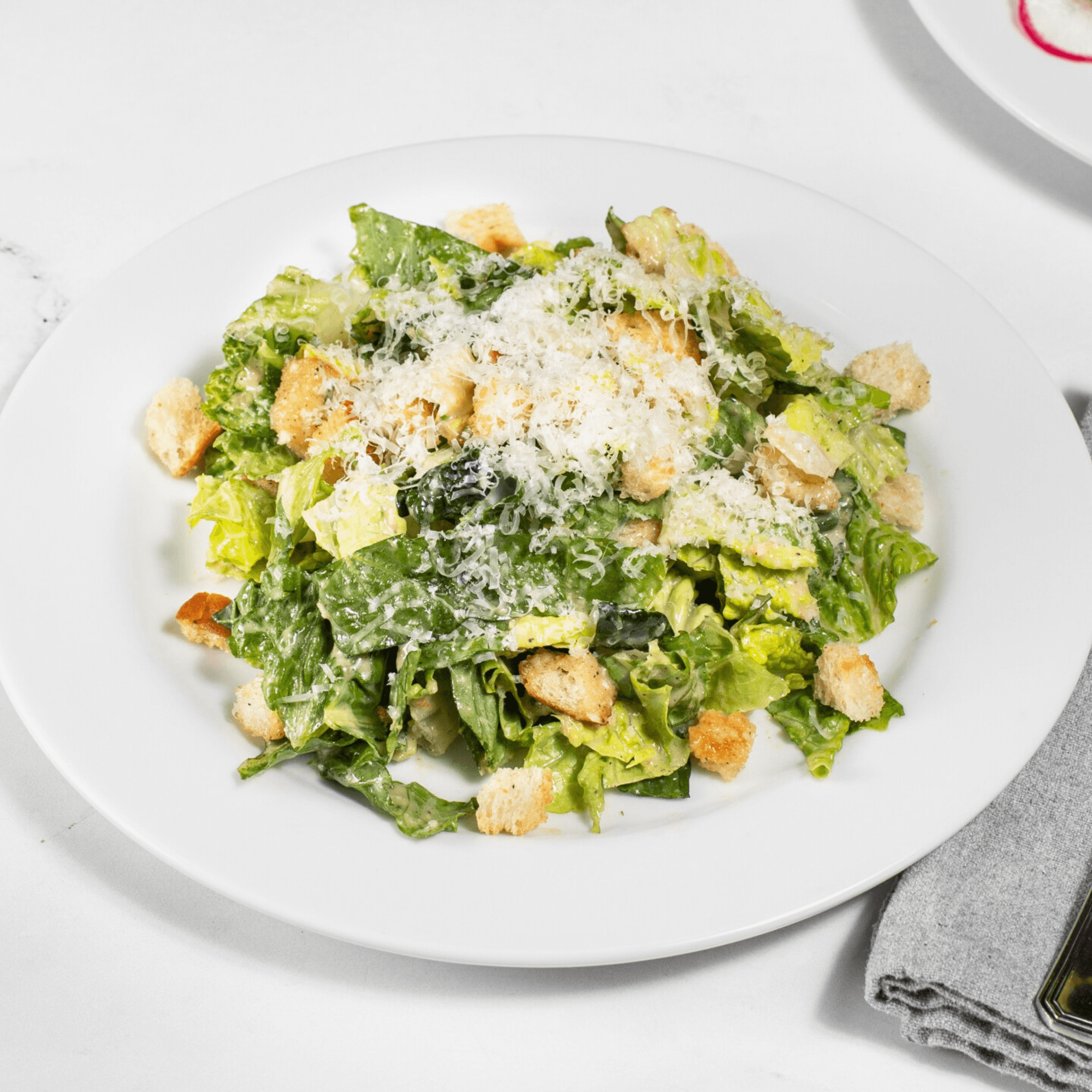 CROCCANTE ARTISAN PIZZA gallery image #24