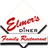 Elmer's Diner