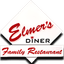 Elmer's Diner
