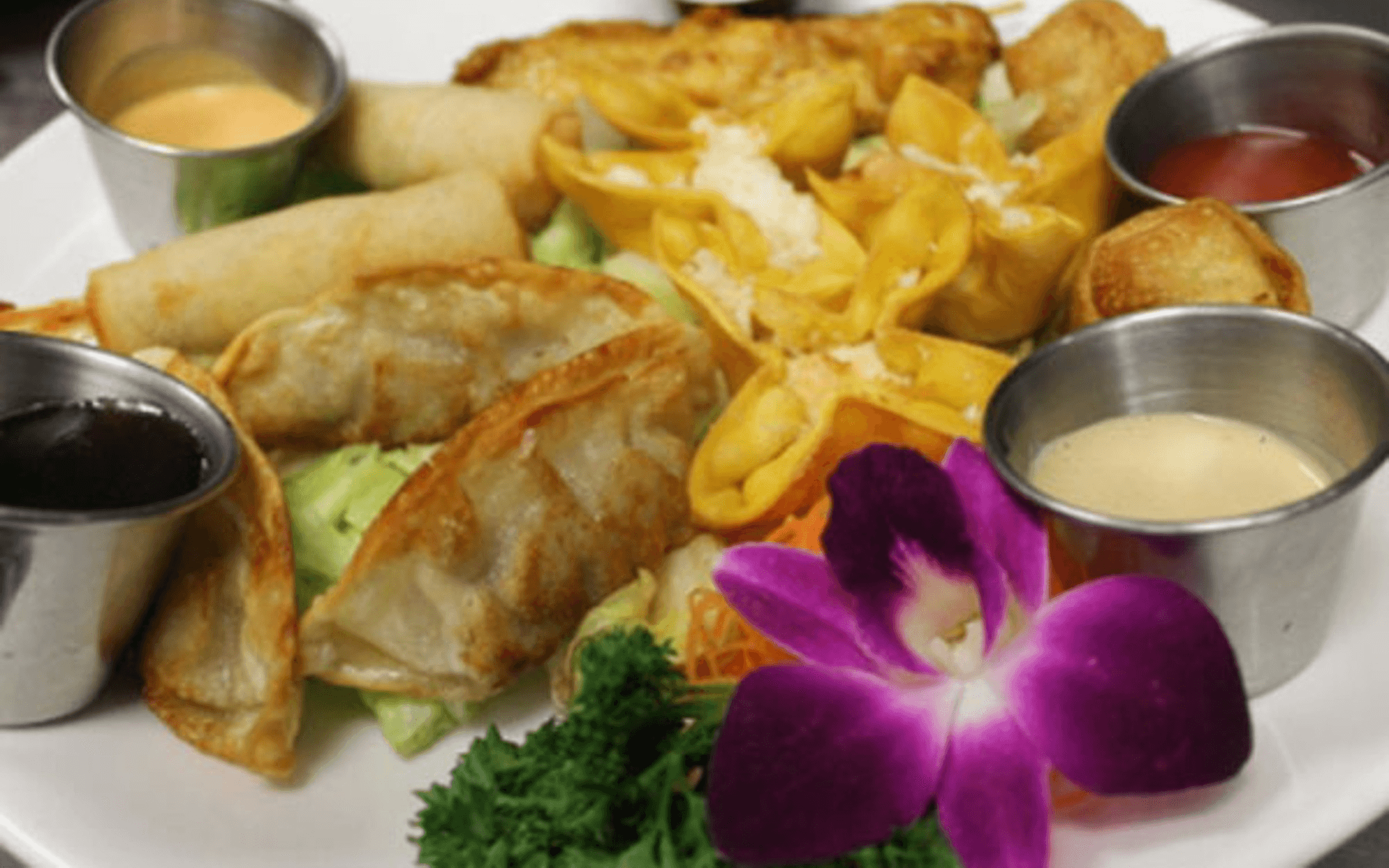 best-asian-food-in-monroe-nc-red-bowl-asian-bistro
