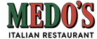 Medo's Italian Restaurant
