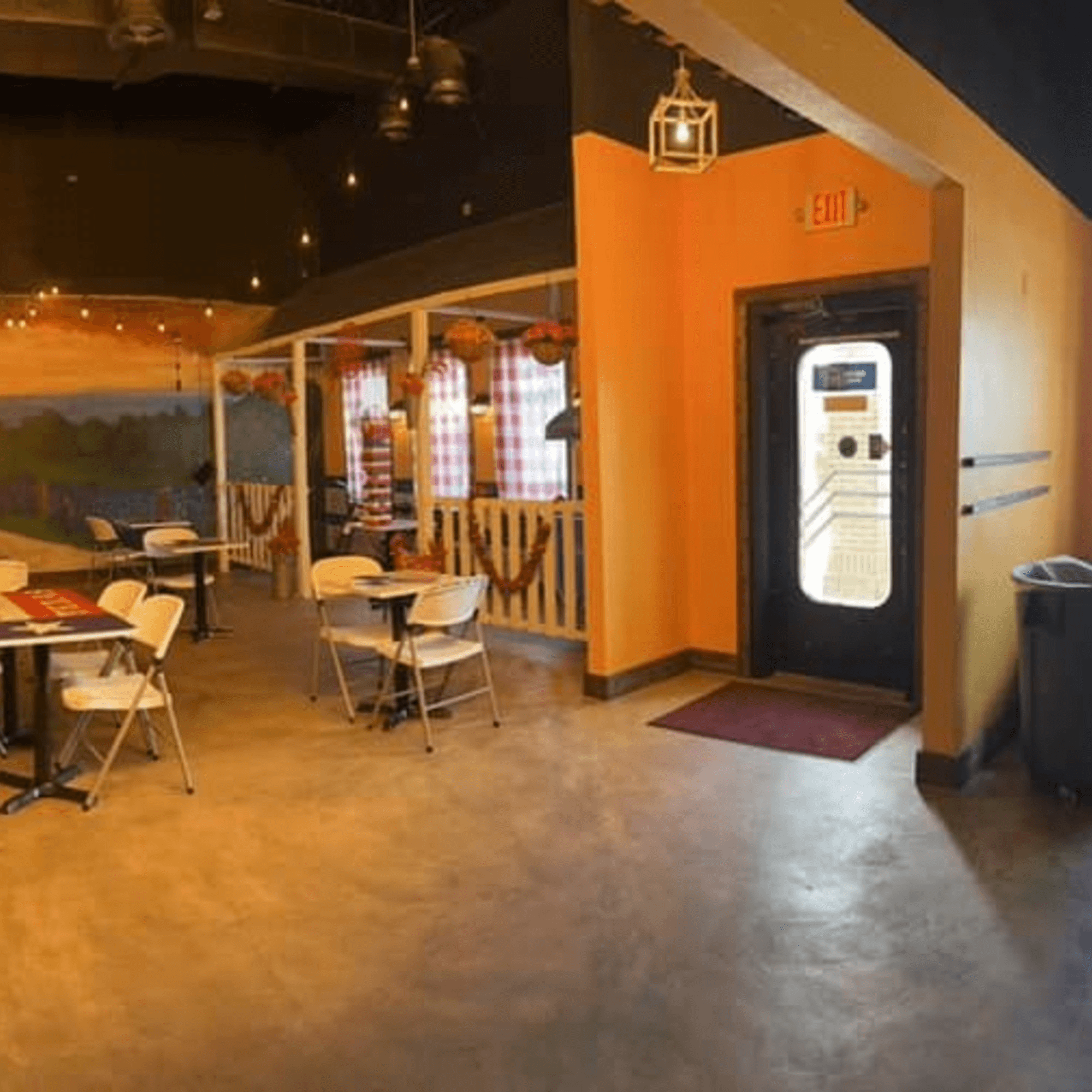 Cesar's Snack Shack gallery image #6