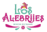 Los Alebrijes Mexican Restaurant