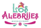 Los Alebrijes Mexican Restaurant
