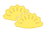 Sunny Cafe