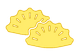 Sunny Cafe