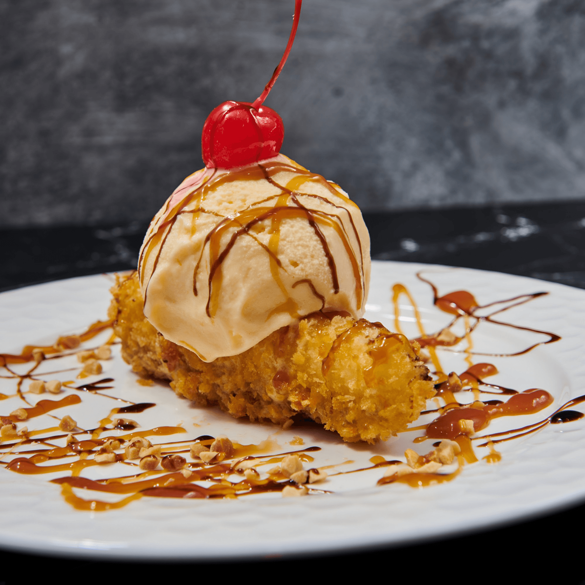 El Sushi Loco Sushi & Mariscos gallery image #5