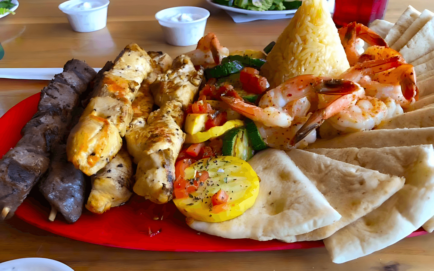 Order From Our Website