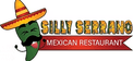 Silly Serrano Mexican Restaurant