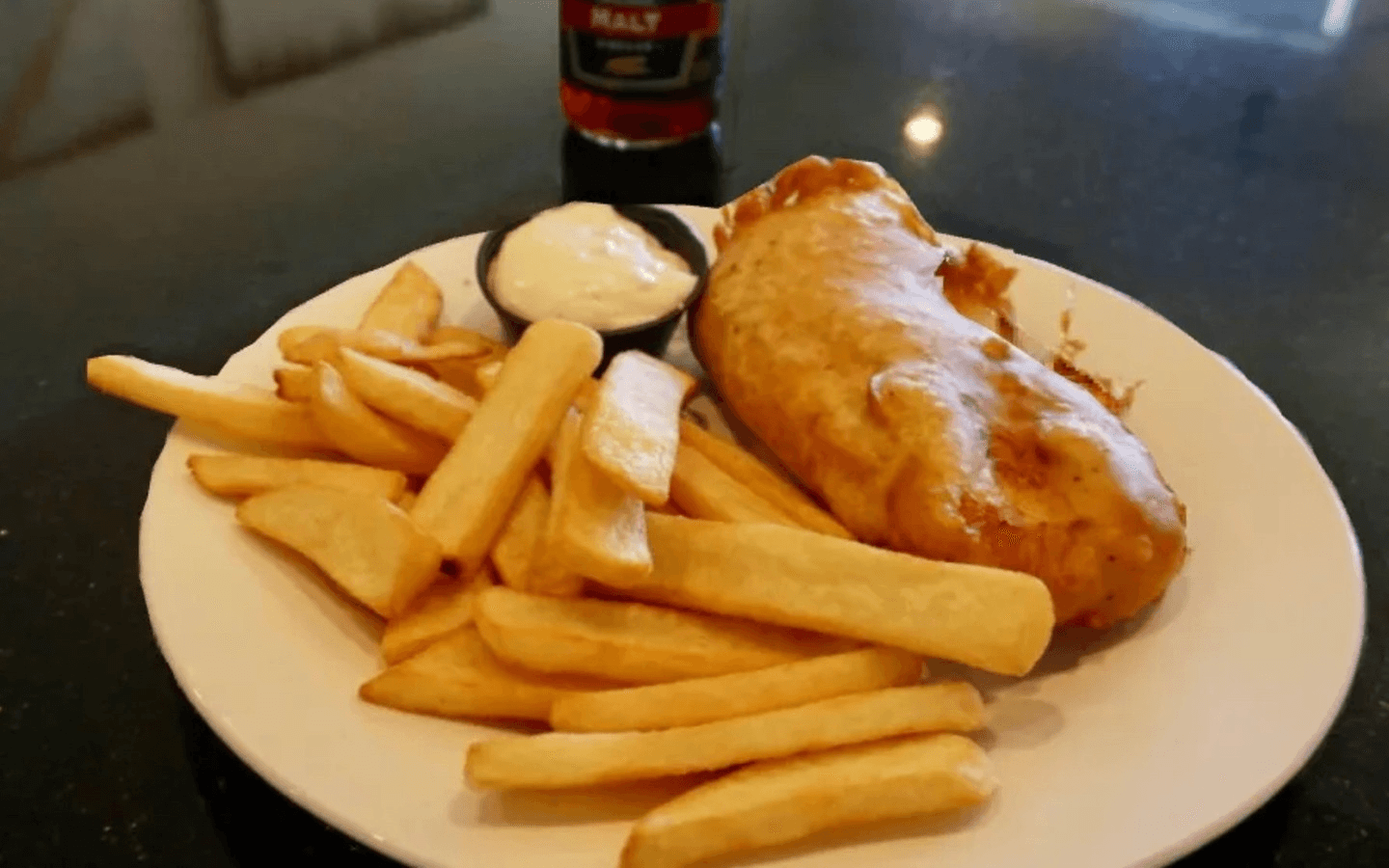 Get Cozy, We’ll Handle Dinner!