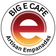 Big E Cafe