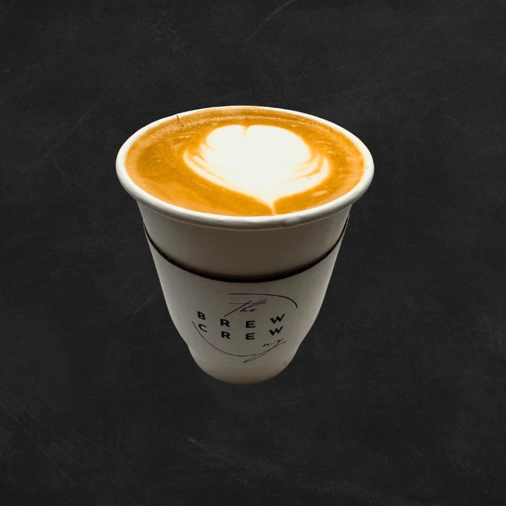 The Brew Crew NY gallery image #5