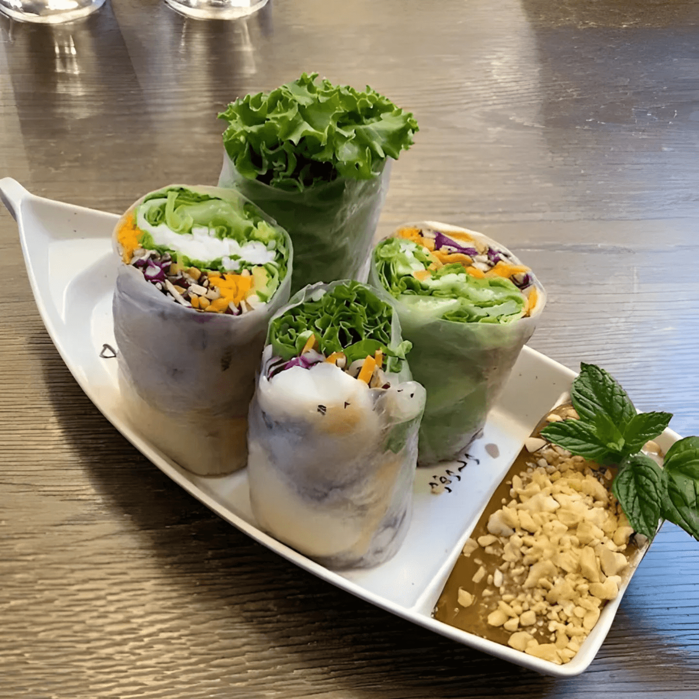 Make Your Aspen Event Unforgettable