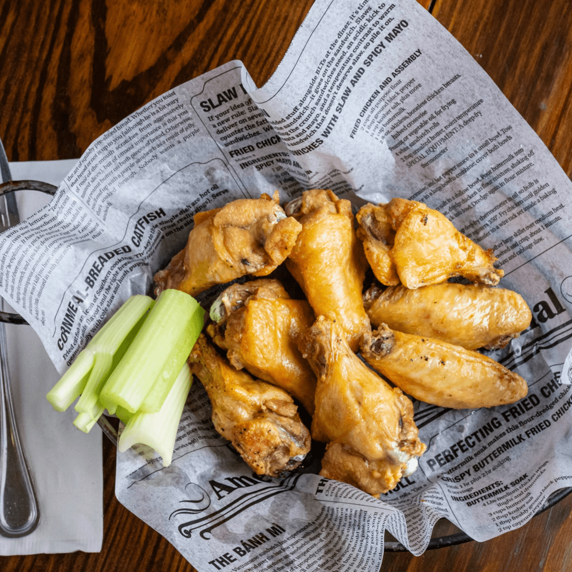 O'Donovan's Irish Pub gallery image #3