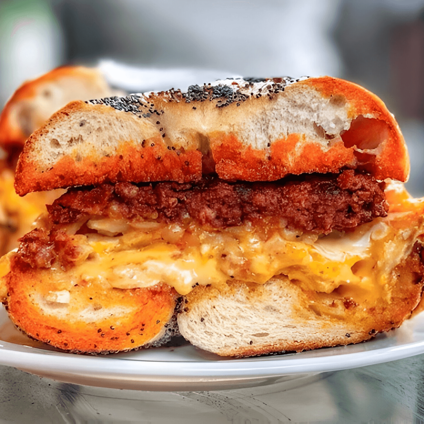 Crafted with Tradition, Served with Passion