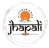 Jhapali Kitchen & Bar