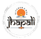 Jhapali Kitchen & Bar