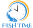 Fish Time