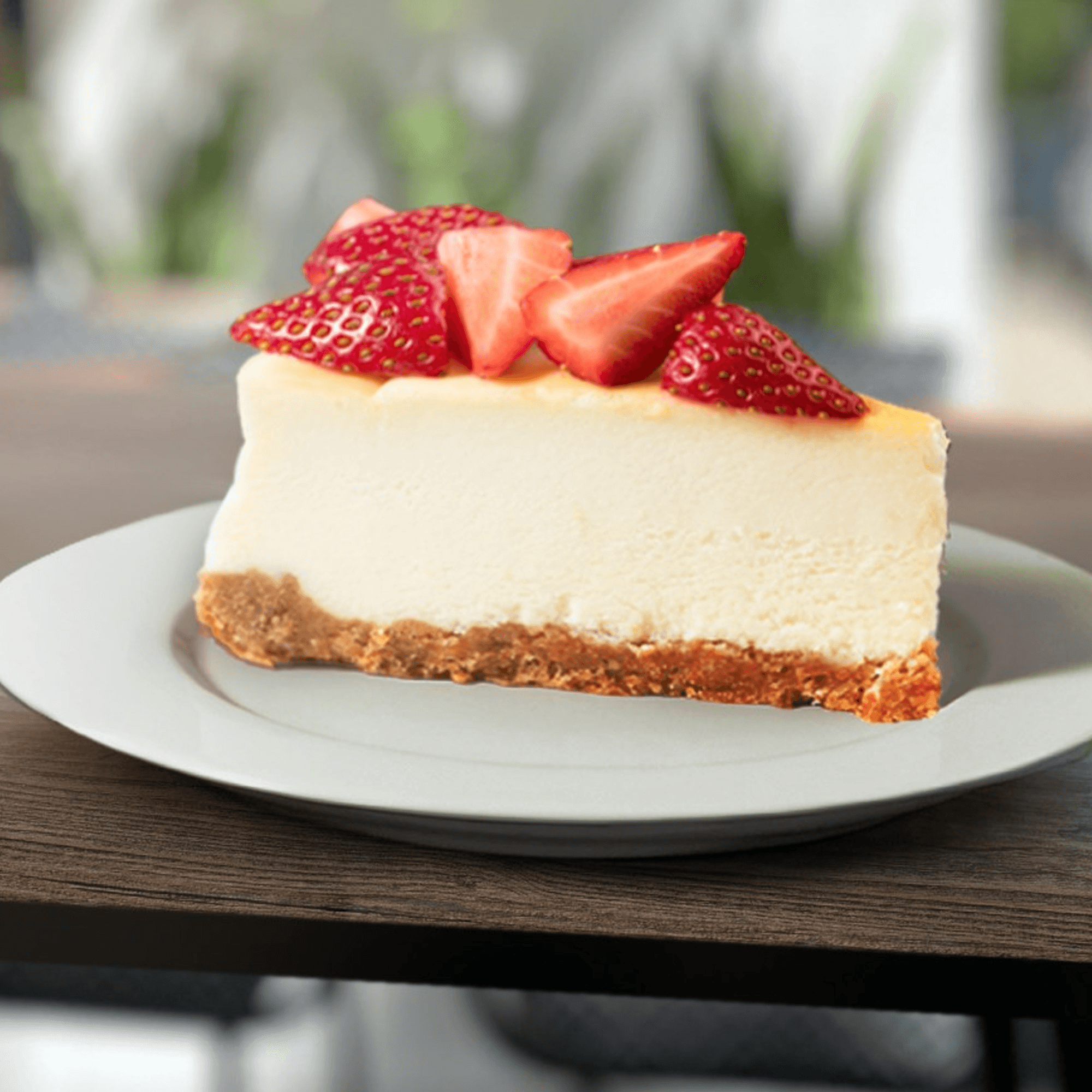 Vernon Grille gallery image #7