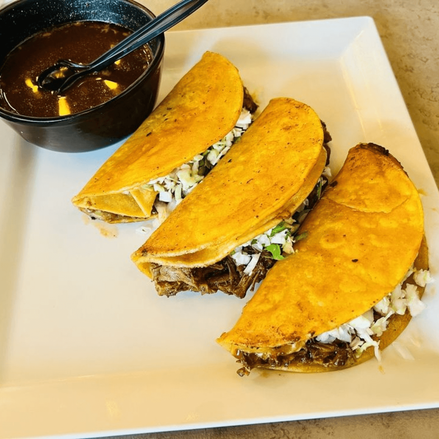 Flavors That Bring Everyone to the Table