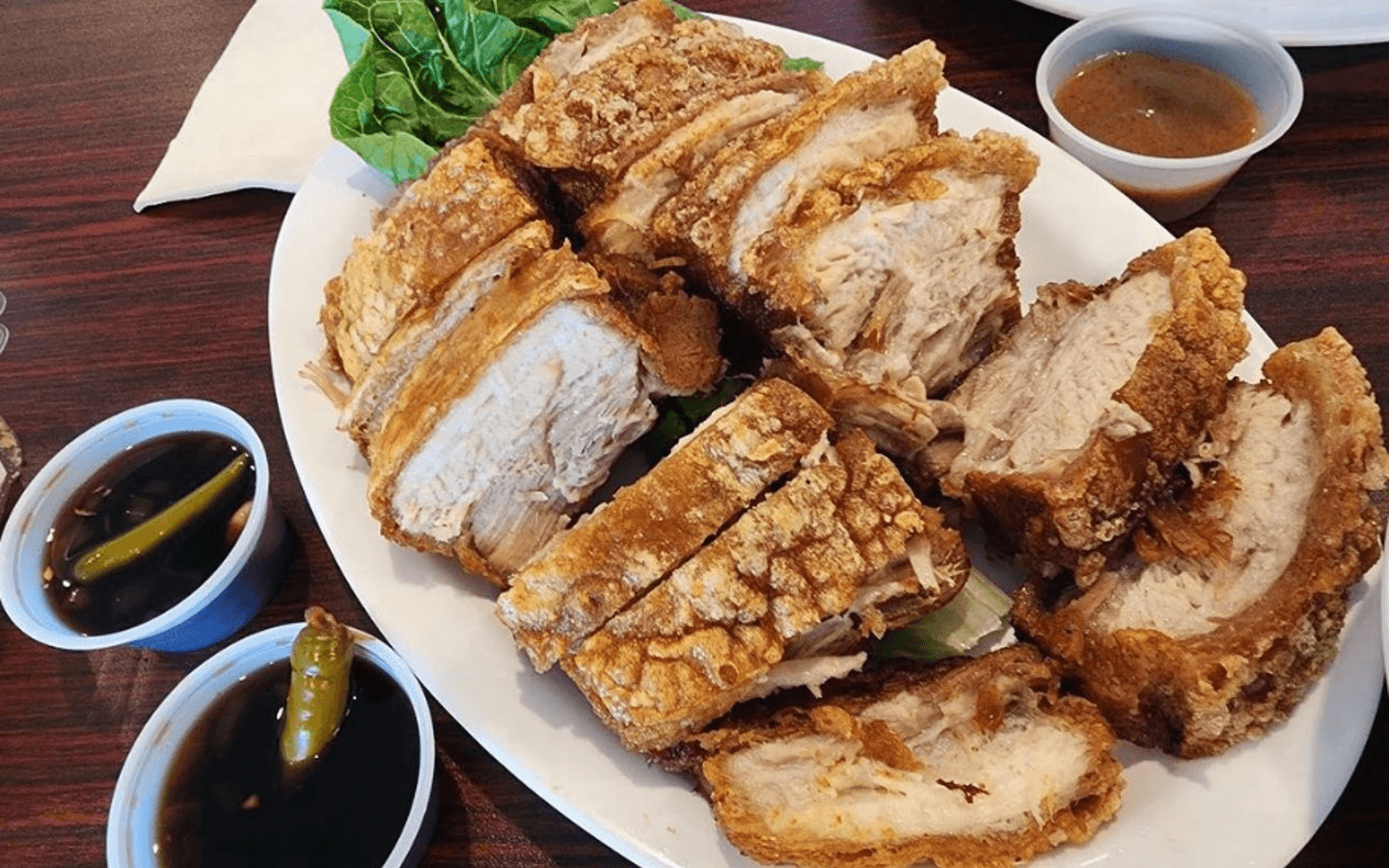 Order From Our Website