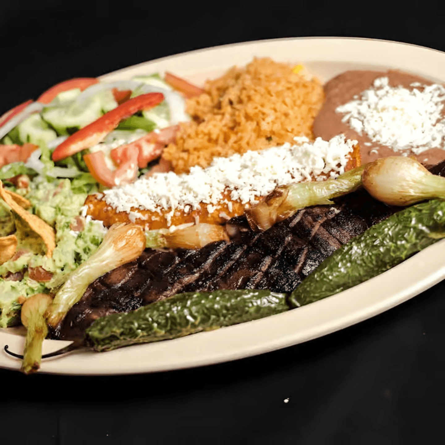 Mexican Catering for Your Next Event in Chicago