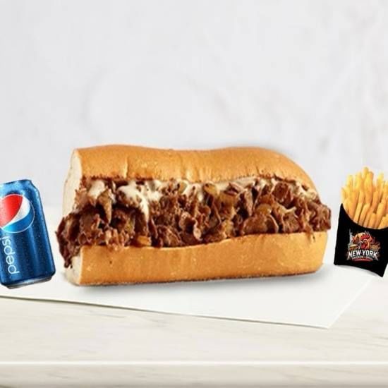 Delicious Potato Salad: A Must-Try Side