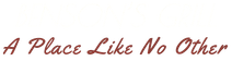 Benson's Grill
