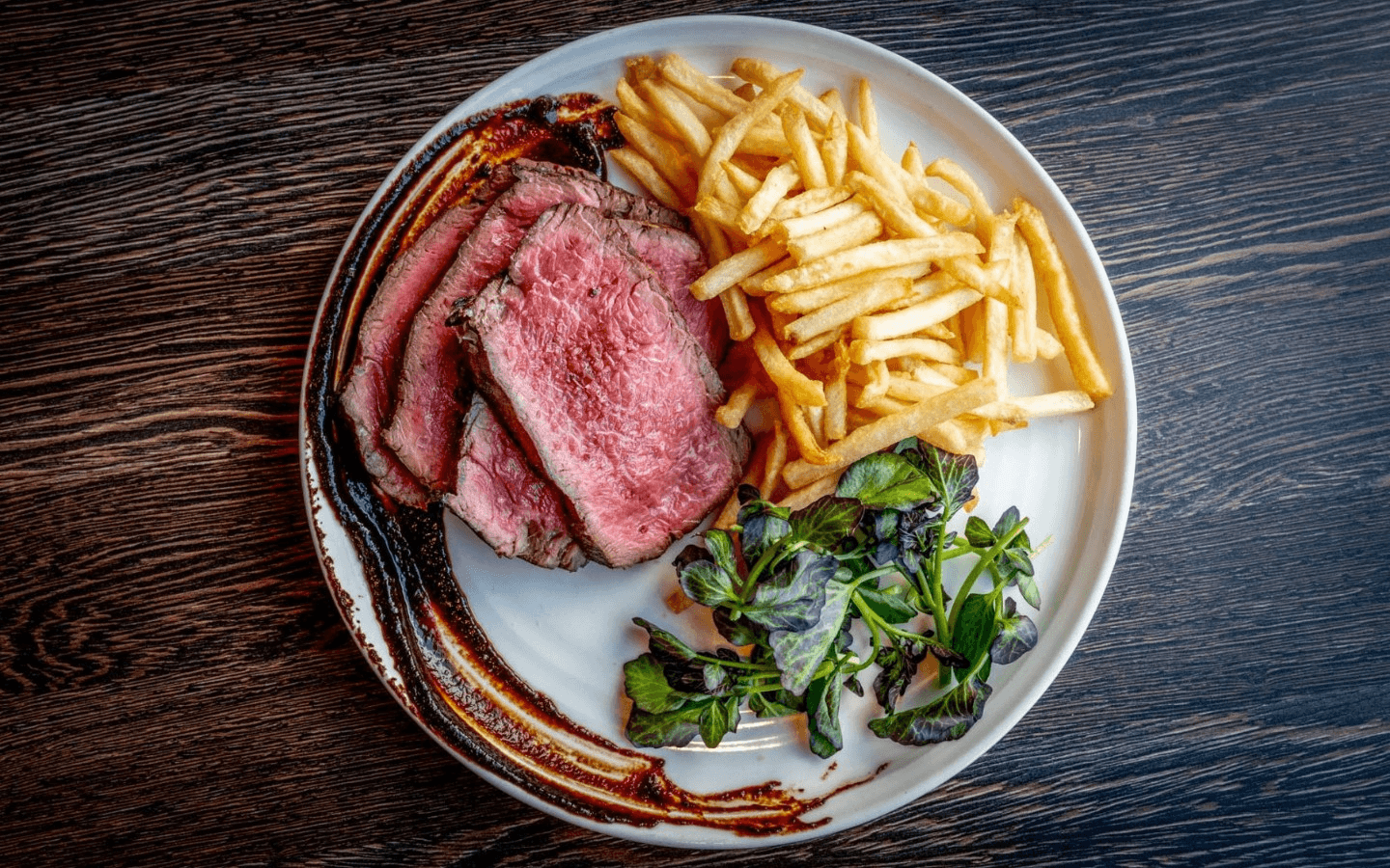 Order From Our Website