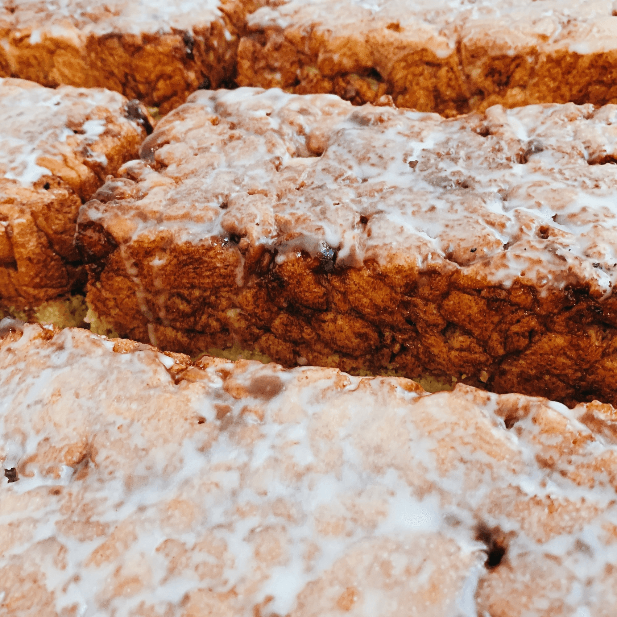 Greenlee's Bakery  gallery image #4