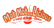 Moh Moh Licious