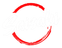 Saisaki