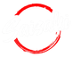 Saisaki
