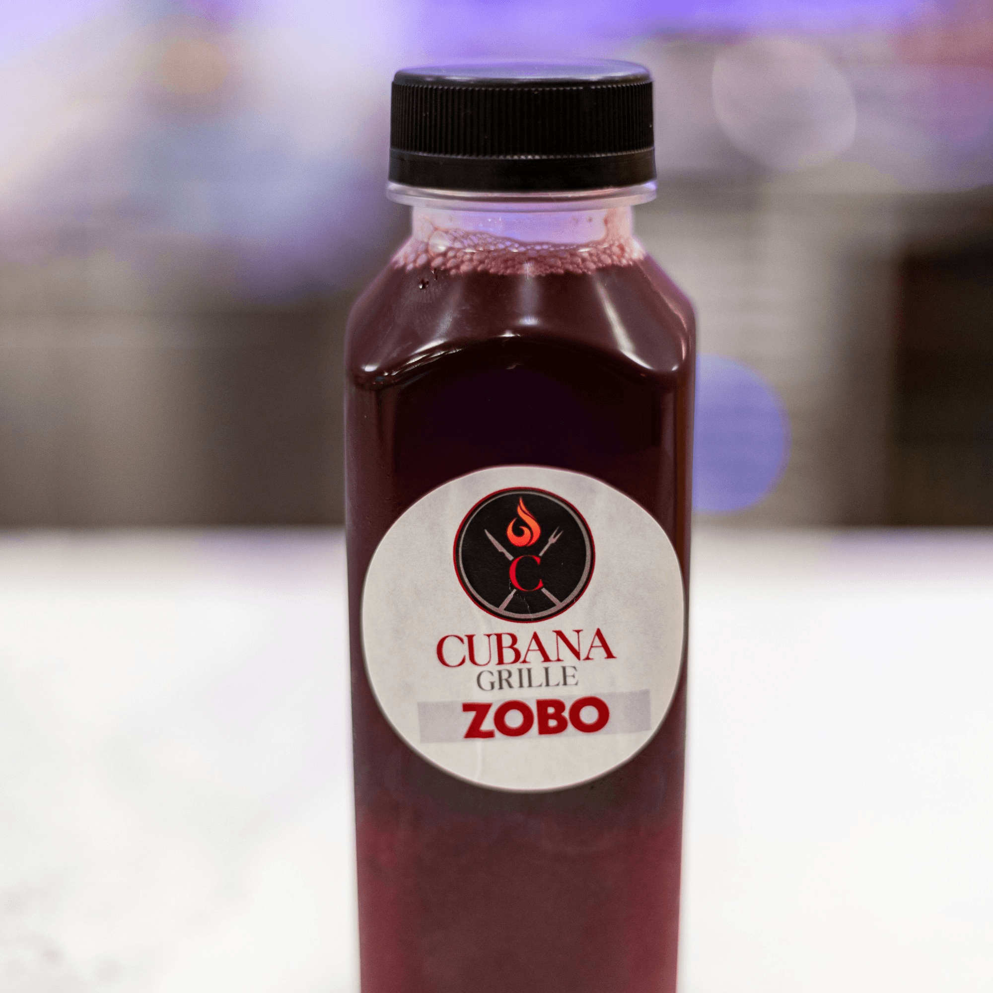 Cubana Grille gallery image #6