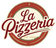 La Pizzeria