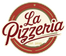 La Pizzeria