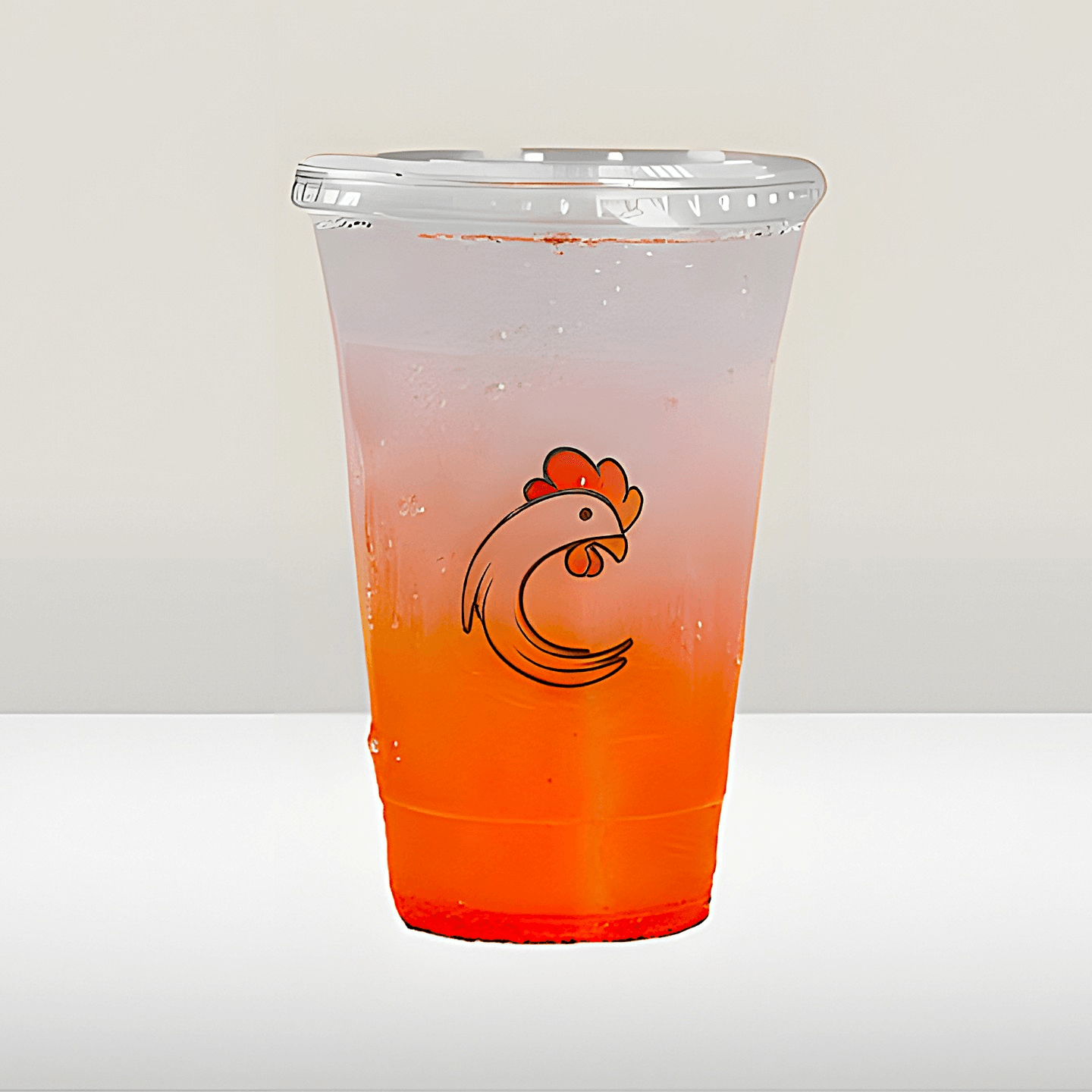 Refresh Your Senses, Perfectly Paired