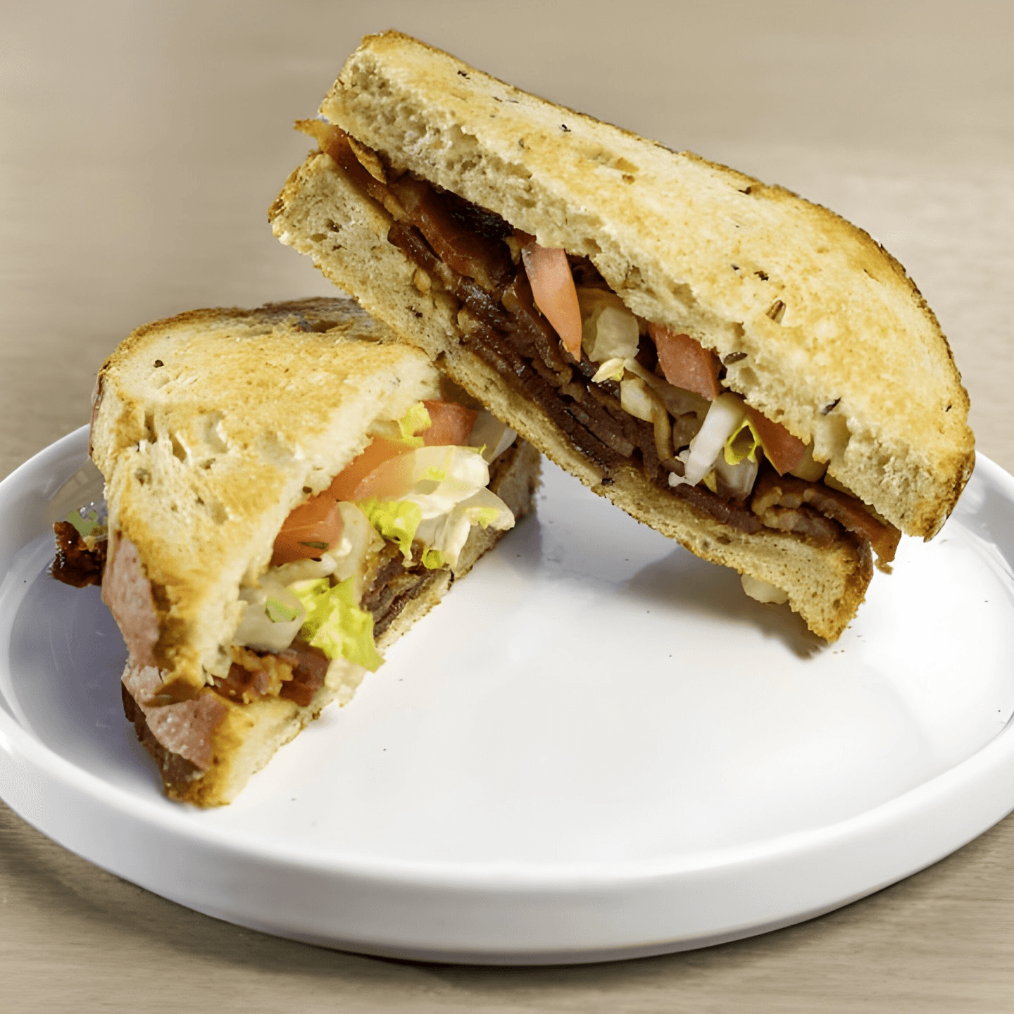 Catering That Brings the Flavor to You